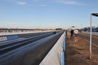 BOR64_Sat_4070.jpg