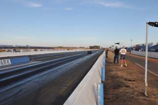 BOR64_Sat_4071.jpg