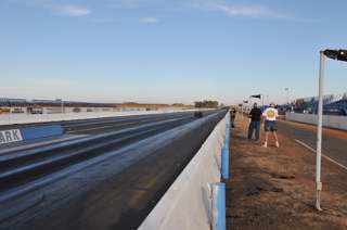 BOR64_Sat_4072.jpg