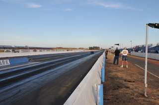 BOR64_Sat_4073.jpg