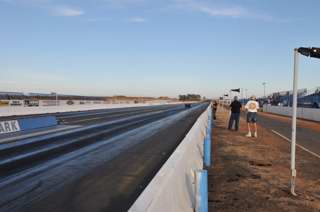 BOR64_Sat_4074.jpg