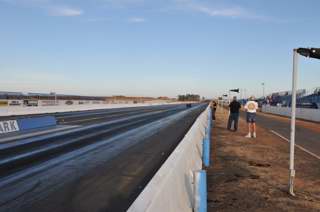 BOR64_Sat_4075.jpg