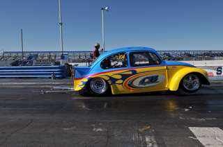 DSC_5725_0006_BOR65Sat.jpg