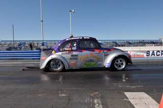 DSC_5729_0010_BOR65Sat.jpg