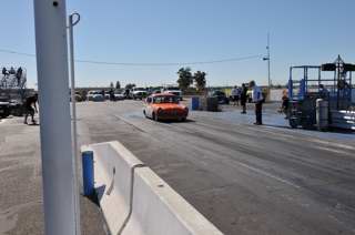 DSC_5740_0021_BOR65Sat.jpg