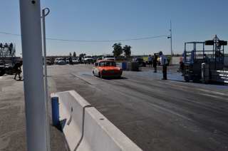 DSC_5741_0022_BOR65Sat.jpg