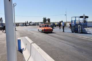 DSC_5744_0025_BOR65Sat.jpg