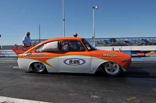 DSC_5745_0026_BOR65Sat.jpg