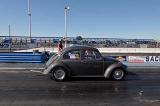 DSC_5752_0033_BOR65Sat.jpg