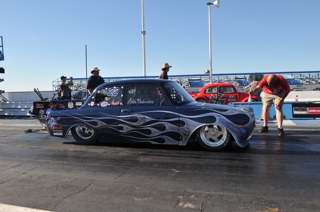 DSC_5758_0039_BOR65Sat.jpg
