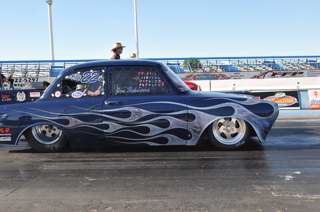 DSC_5759_0040_BOR65Sat.jpg