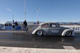 DSC_5764_0045_BOR65Sat.jpg