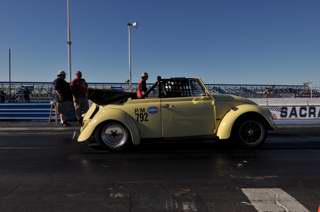DSC_5766_0047_BOR65Sat.jpg