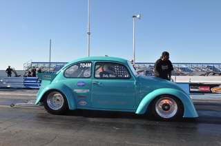 DSC_5769_0050_BOR65Sat.jpg