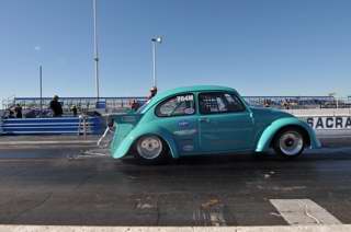 DSC_5770_0051_BOR65Sat.jpg