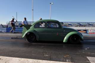 DSC_5780_0061_BOR65Sat.jpg