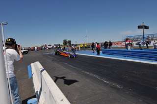 DSC_8631_0200_BOR67.jpg