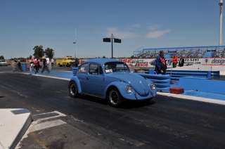 DSC_8656_0225_BOR67.jpg