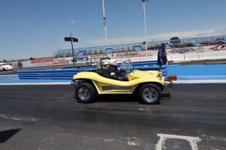 DSC_8686_0255_BOR67.jpg