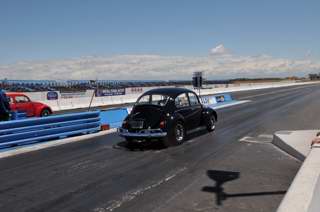 DSC_8697_0266_BOR67.jpg