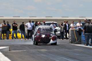 DSC_8721_0285_BOR67.jpg