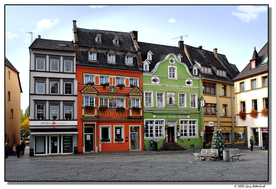 wittlich-2807-sm2.JPG