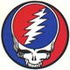 grateful_dead-steal_your_face-sailfastchicago.jpg