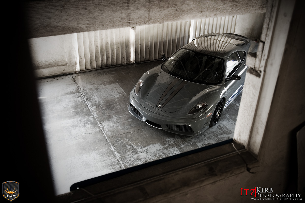 IMG_0105 Ferrari Scuderia
