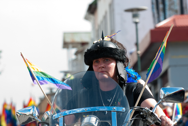 DSC_2158.jpg