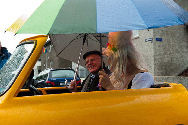 DSC_4803.jpg
