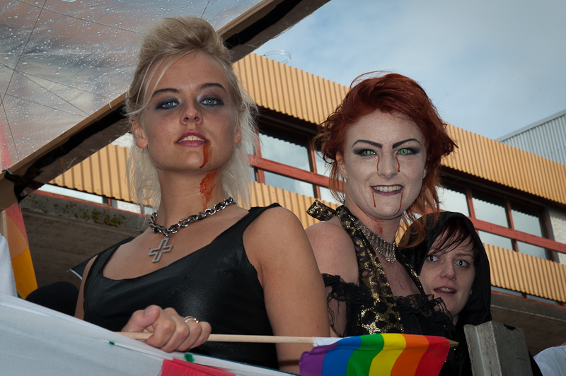 DSC_4962.jpg
