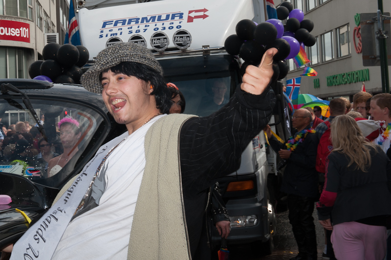 DSC_5043.jpg