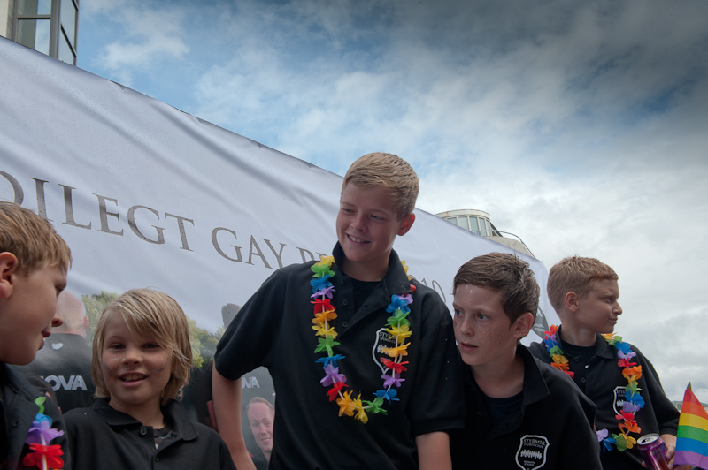 DSC_5068.jpg