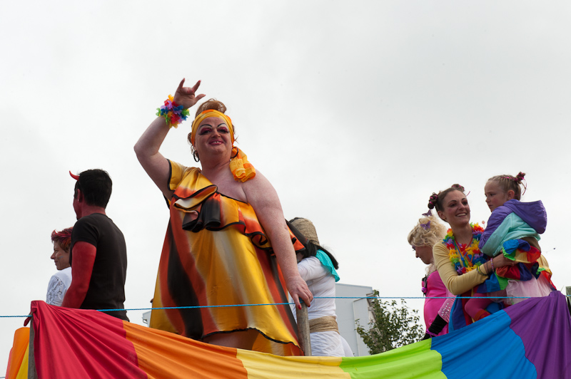 DSC_5202.jpg