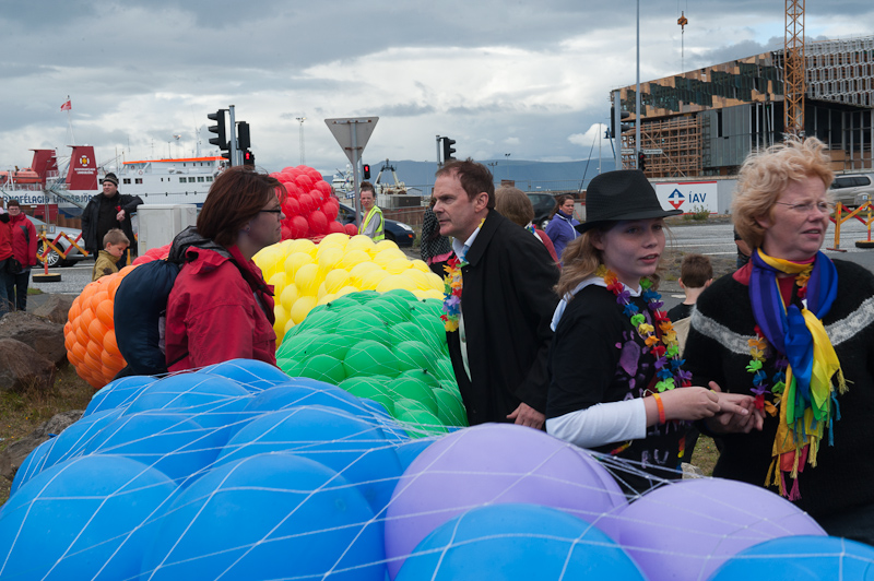 DSC_5357.jpg