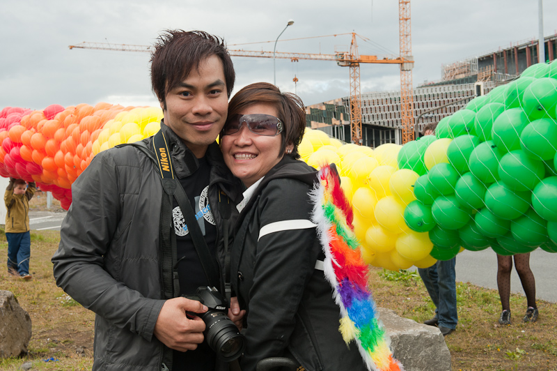 DSC_5363.jpg