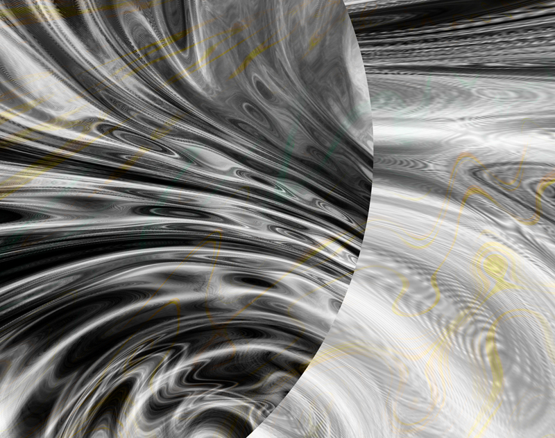 Variation 112.jpg