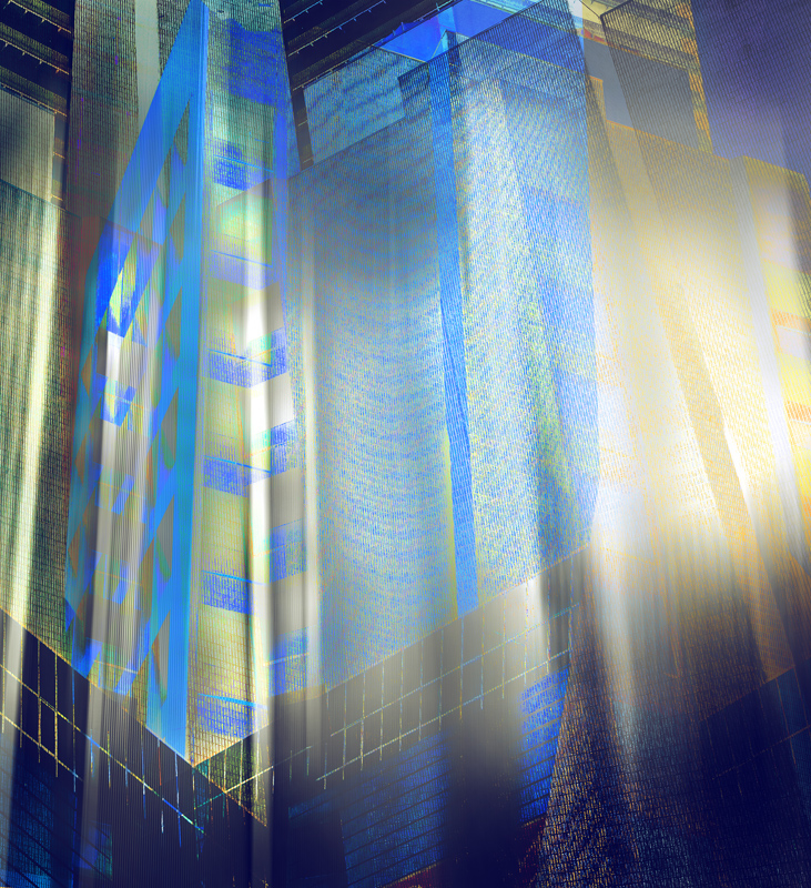 future_cities_2