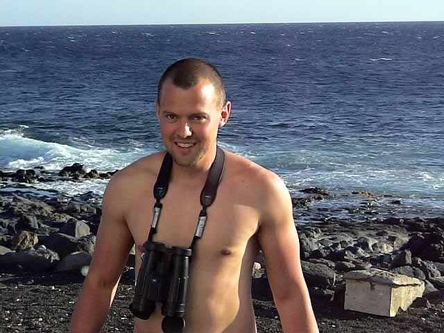 Toyboy!!