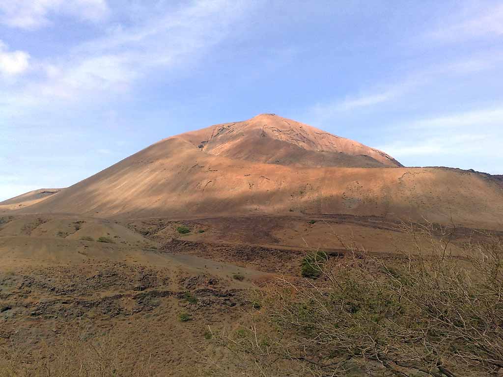 Sao Nicolao
