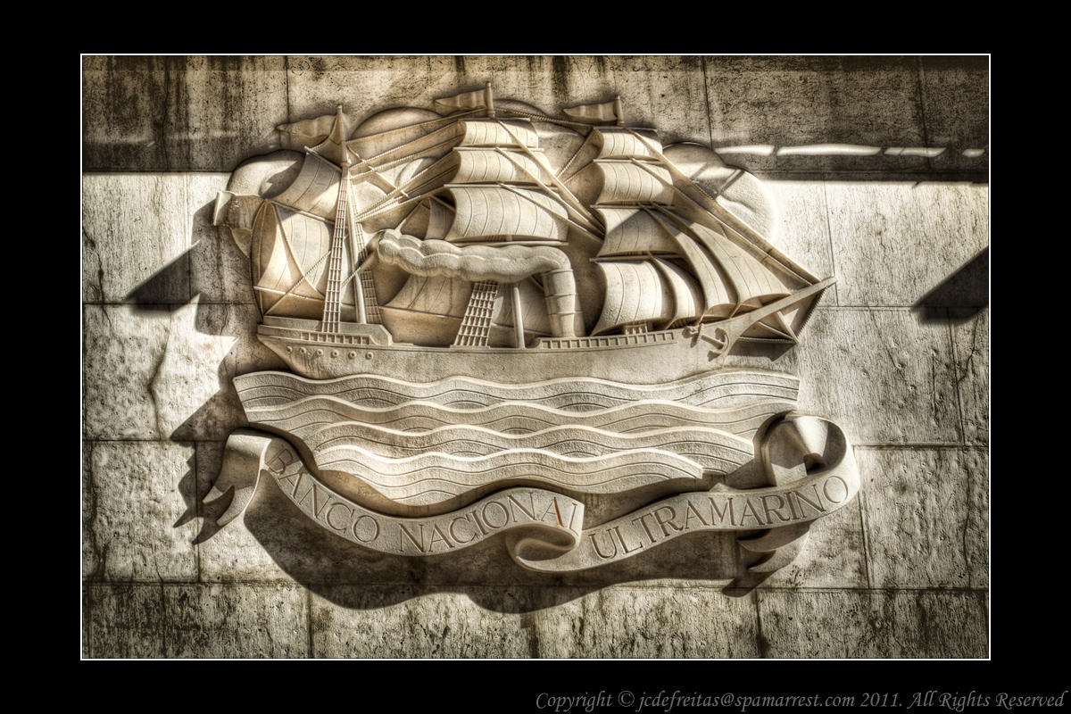 2012 - Lisbon - Portugal