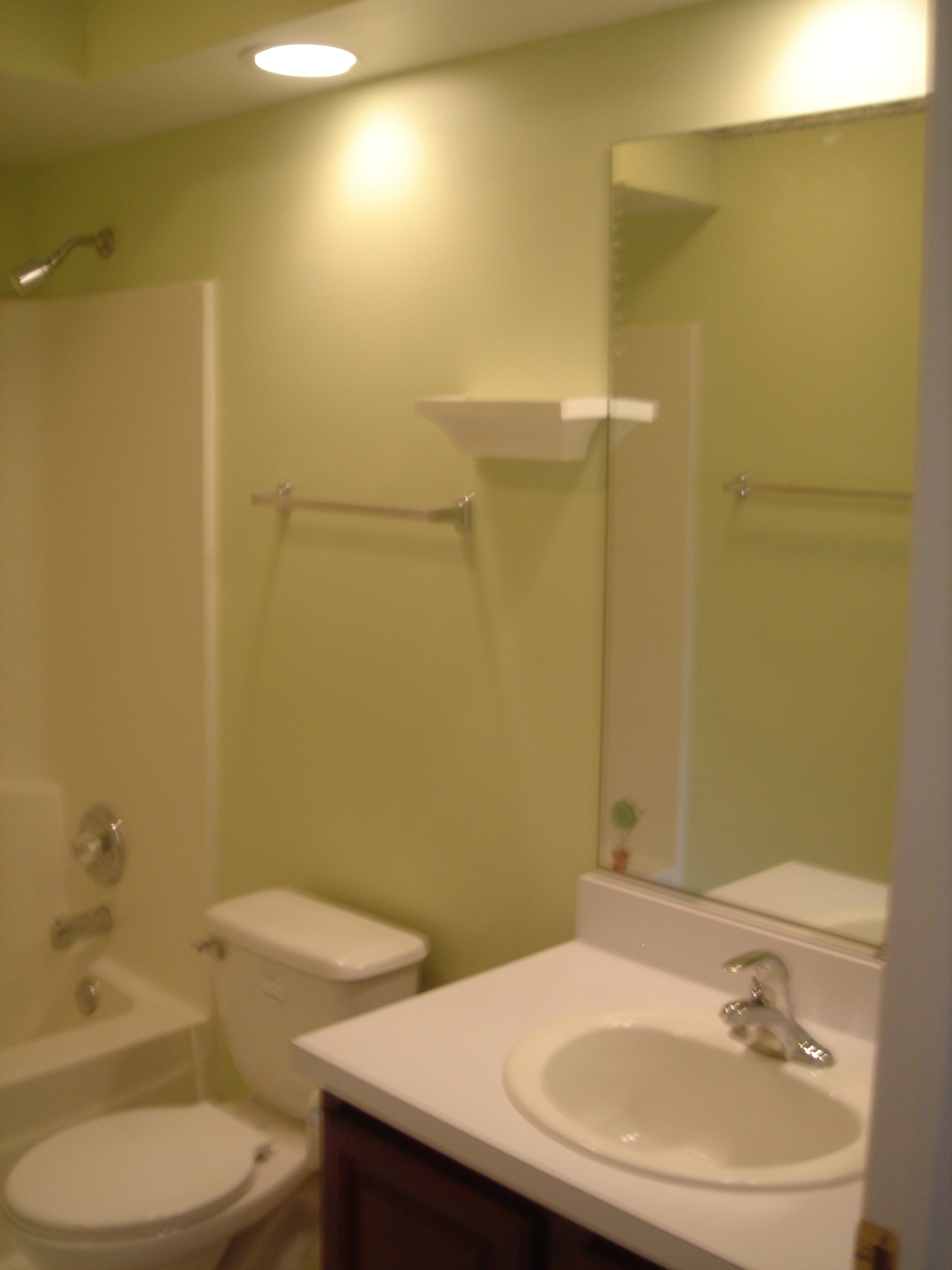 2 bath.JPG