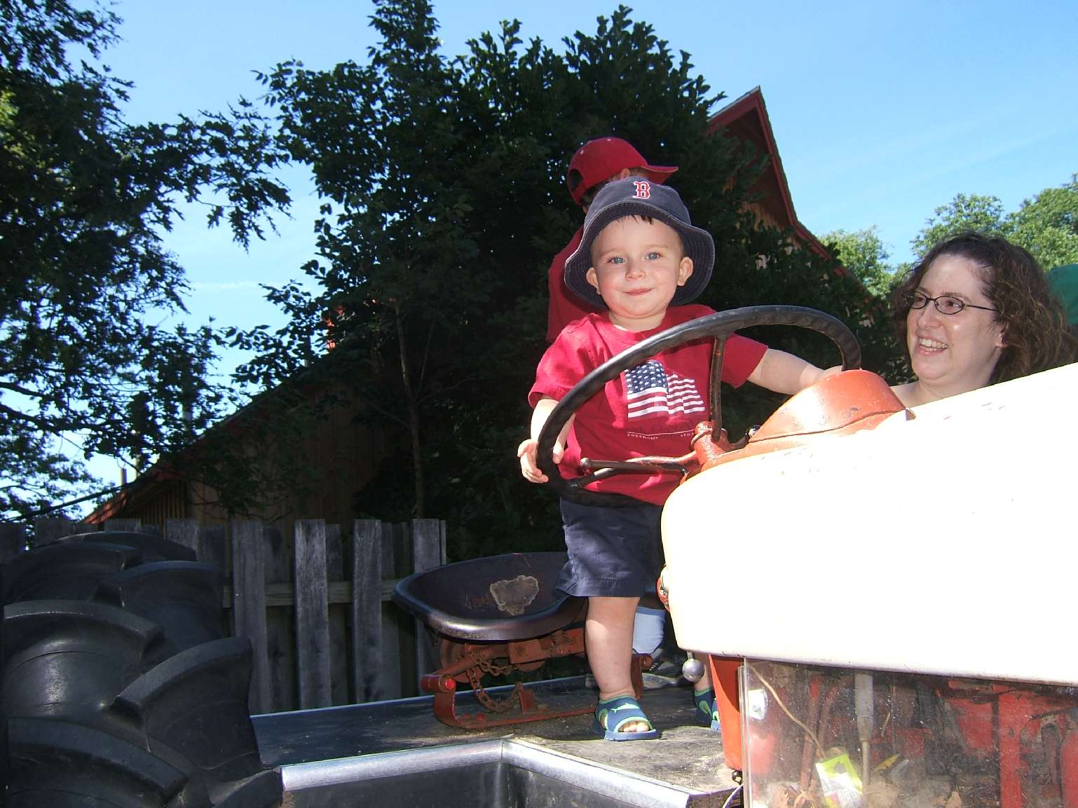 DSCF6212.JPG