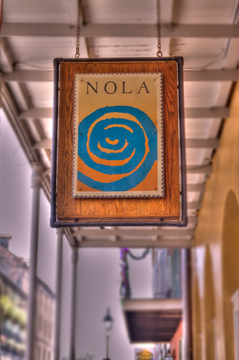 nola.jpg