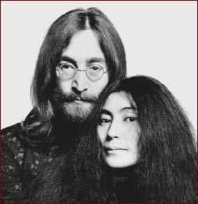 Yoko.jpg