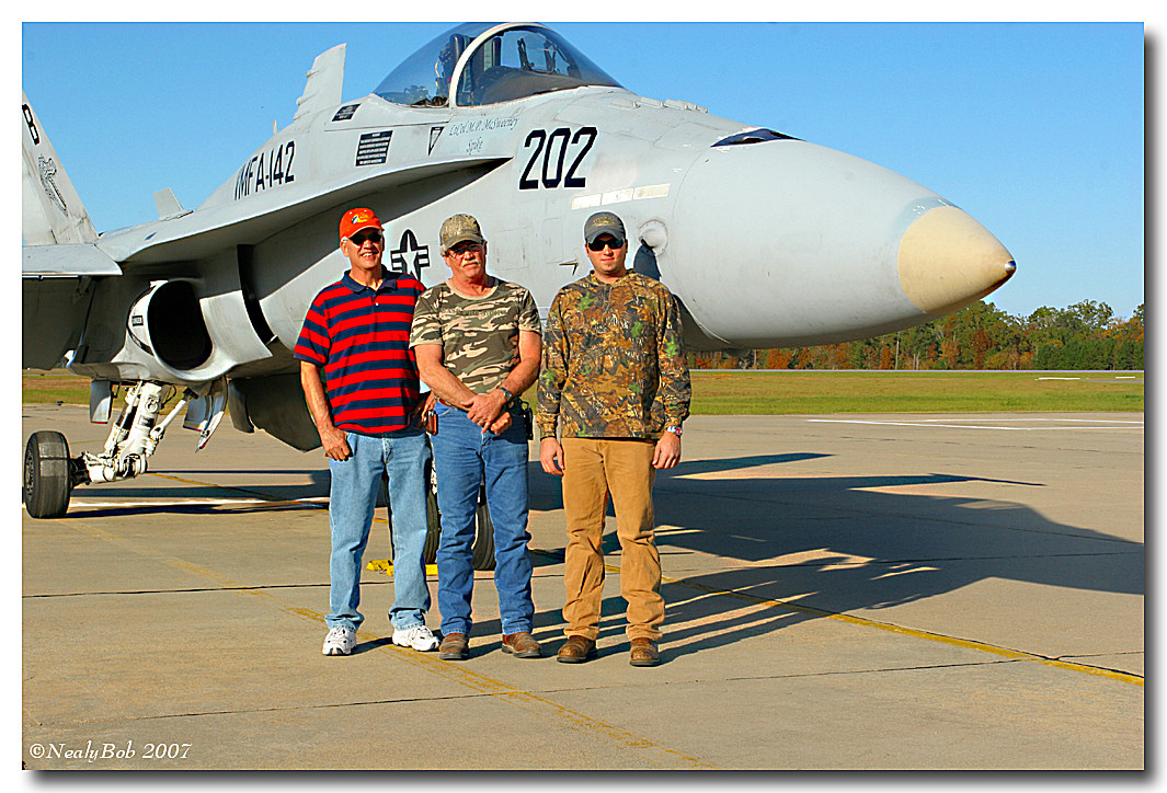 F-18