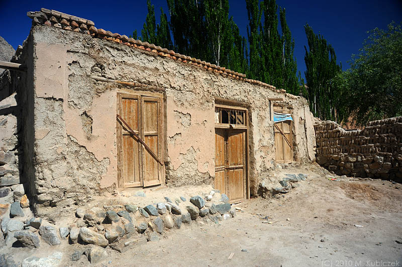 d7011 305.jpg