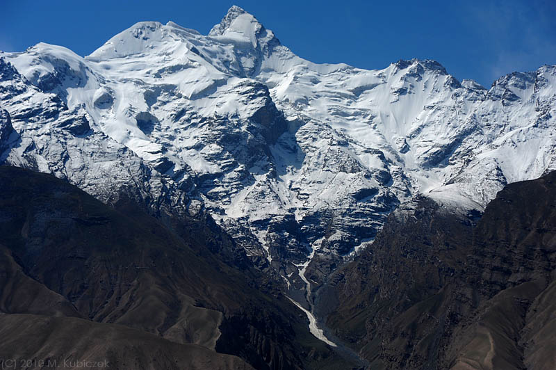 d7011 313.jpg