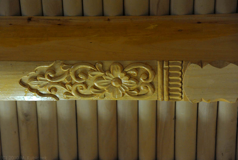 d7010 276.jpg