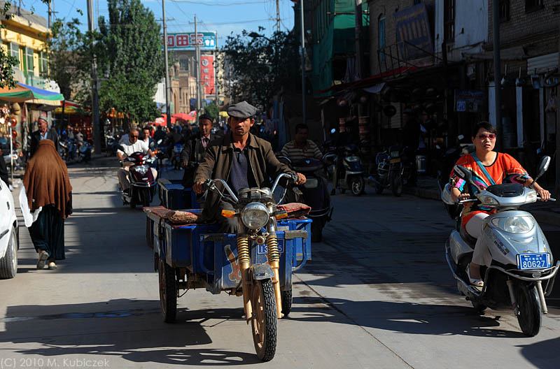 d7010 348.jpg